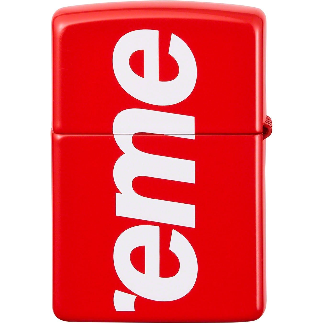 Logo Zippo® view 4